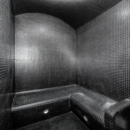 Urban Flat 67 - Spacious Flat In Paris